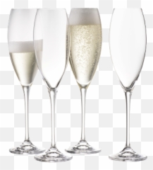 Glassware Emoji,Clinking Champagne Emoji