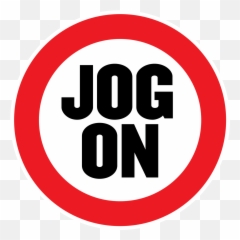 Faqu0027s U2013 Jog On Sportswear Emoji,Door Hangers Emotions