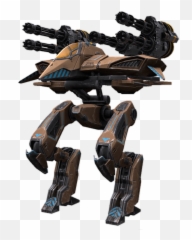 Abilities War Robots Wiki Fandom Emoji,Emotion Traverse Specs