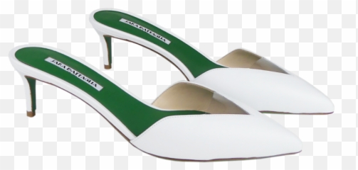8 Trendy Mules For Spring To Step Out In Style Diary All Emoji,Kettens?ge Emoji Whatsapp
