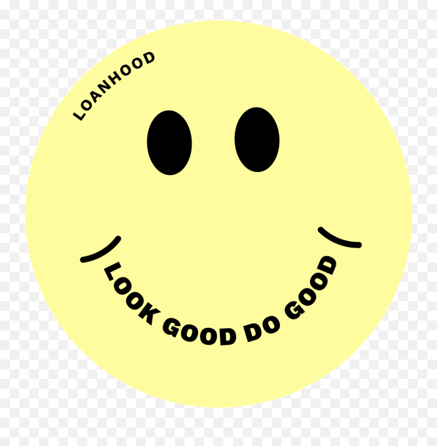 Loanhood Homepage Emoji,Welcome Emoticon Gif