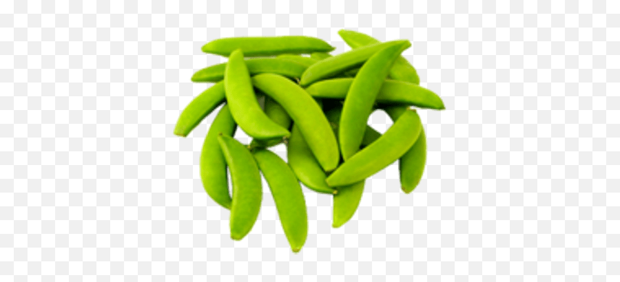 Search Results For Peas Png Hereu0027s A Great List Of Peas Emoji,What Happened To The Pea Pod Emoji