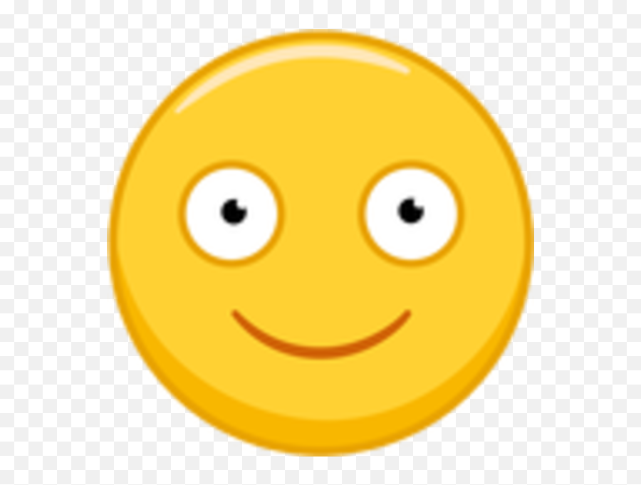 Endalay - Twitch Emoji,Smotret Emojis