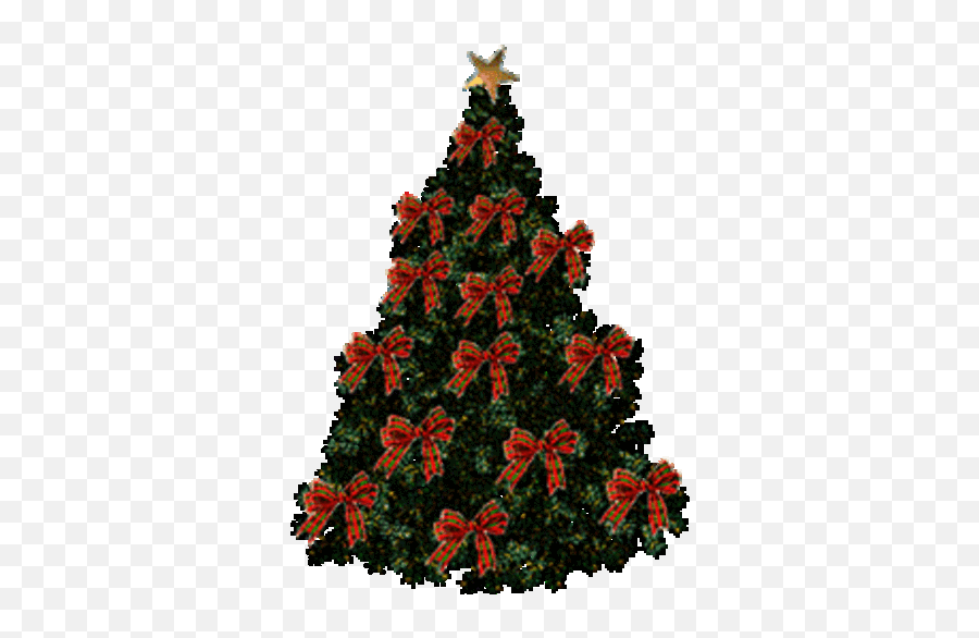 Tree - Ofhope Emoji,Pee Emoticon Christmas Decoration