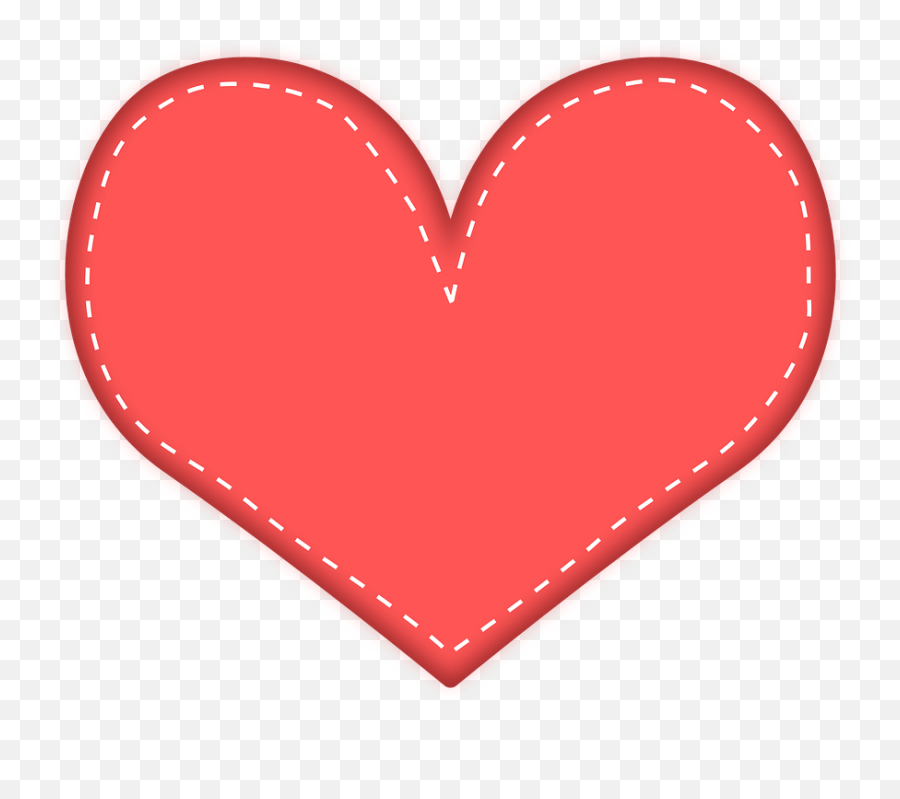 Free Photo Romance Valentine Love Romantic Red Heart Hearts Emoji,Papel Tapiz Emotion
