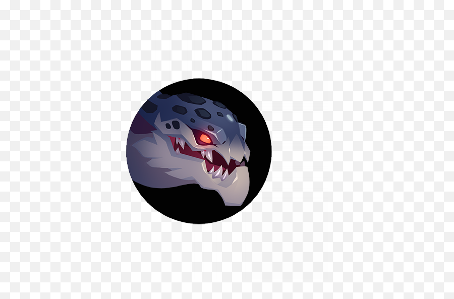 Charrogg - Official Dauntless Wiki Emoji,Eruption Emoji