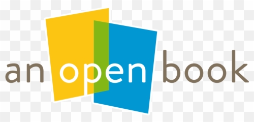 An Open Book Foundation U2013 Childrenu0027s Literacy Foundation In Emoji,Michael Dlouhy 7 Positive Emotions