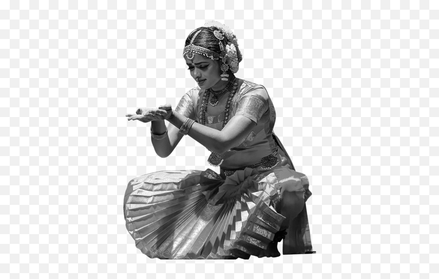 Home - Nithya Sathangai Narthanaalaya Art College Nsnartnet Emoji,9 Emotions Bharatanatyam