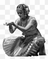 Home - Nithya Sathangai Narthanaalaya Art College Nsnartnet Emoji,9 Emotions Bharatanatyam