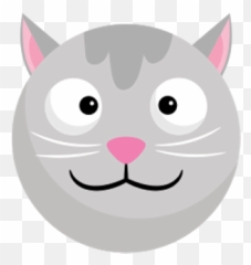 Custom Tattoo U2013 475u2033 X 15u2033 14 Pack Nice Tattoos Emoji,Cat Emoticon Tattoo