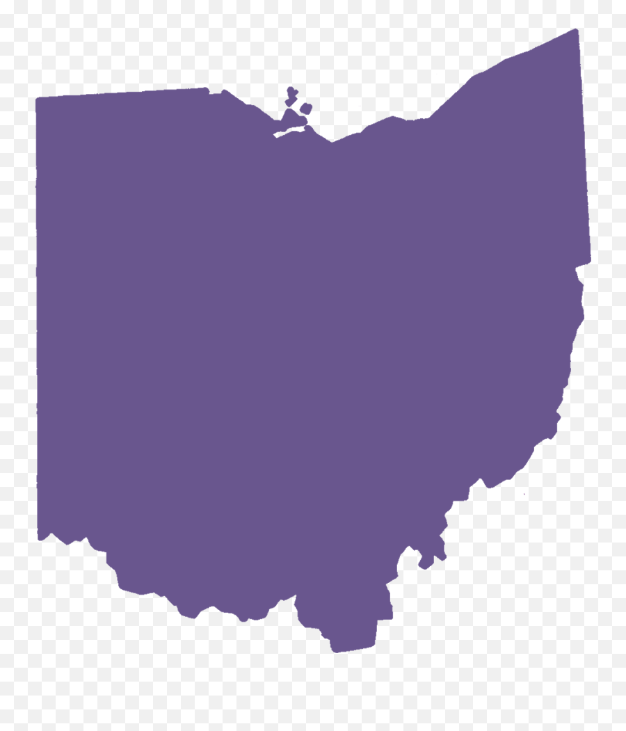 Ohio Whole Child Action Accelerator U2014 Seek Common Ground Emoji,Emotion Firming Accelerator