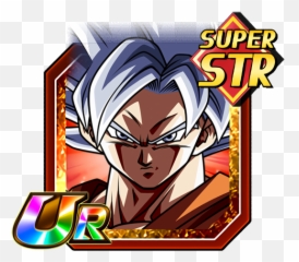 Spriteyena Spriteyena Ggc - Project Nitter Emoji,Outburst Of Emotion Vegeta Review