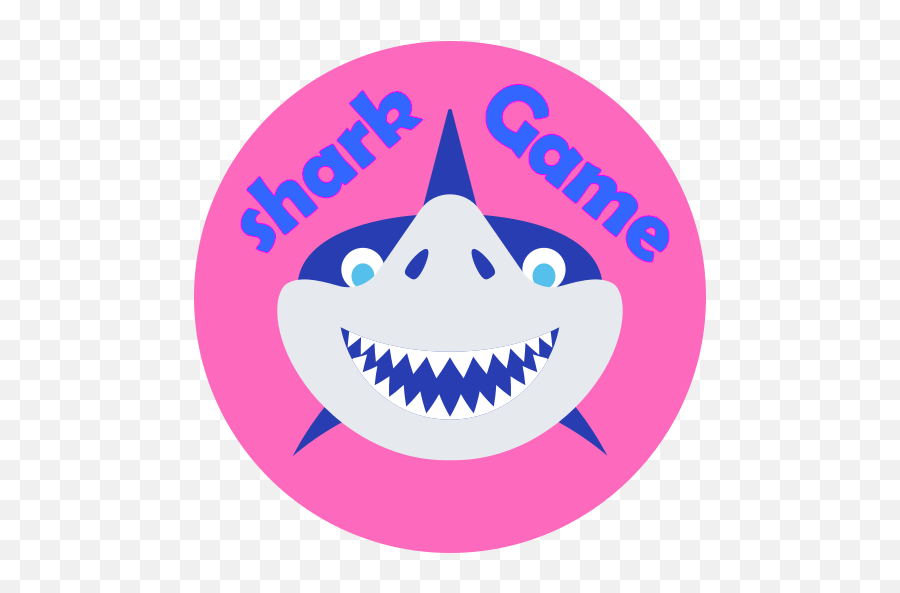 Shark Running Game U2013 Apps On Google Play - Happy Emoji,Shark Emoticon