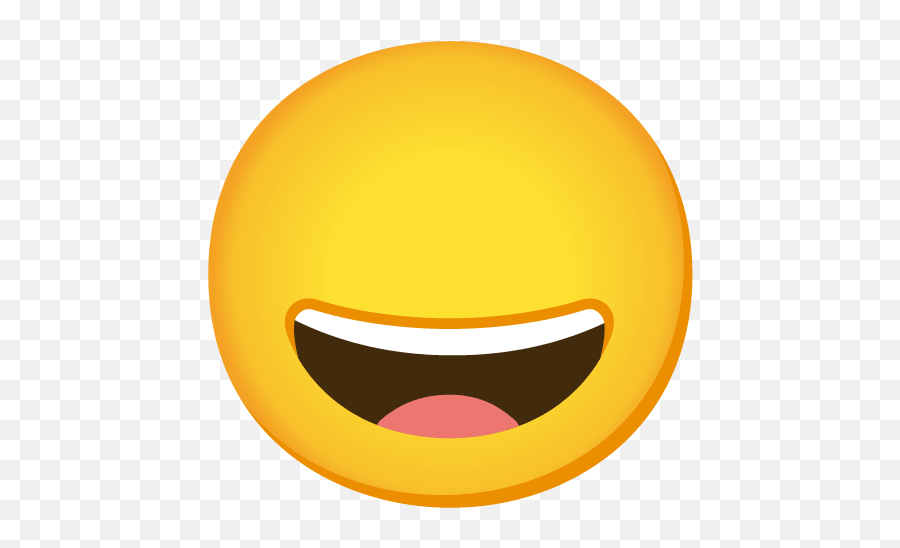 Emoji Mashup But In Gboard Gboardmashup Twitter - Icon Laughing,Offensive Emojis