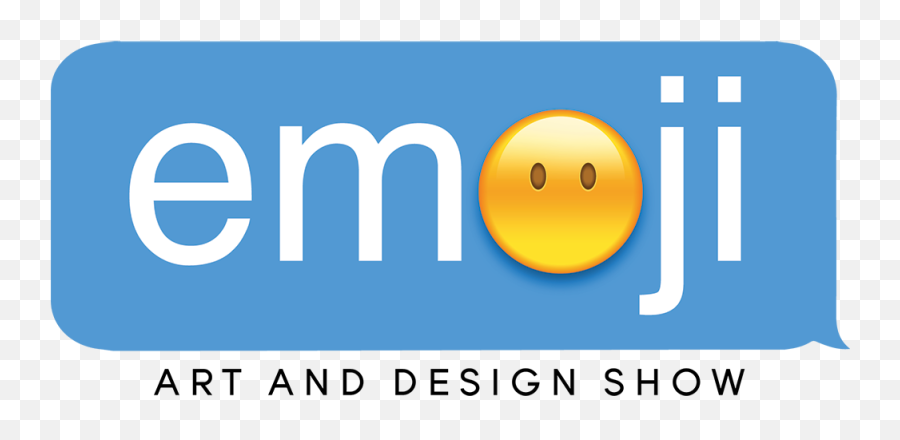 Emoji Art Design Show Zoë Salditch,Text Emoji Art
