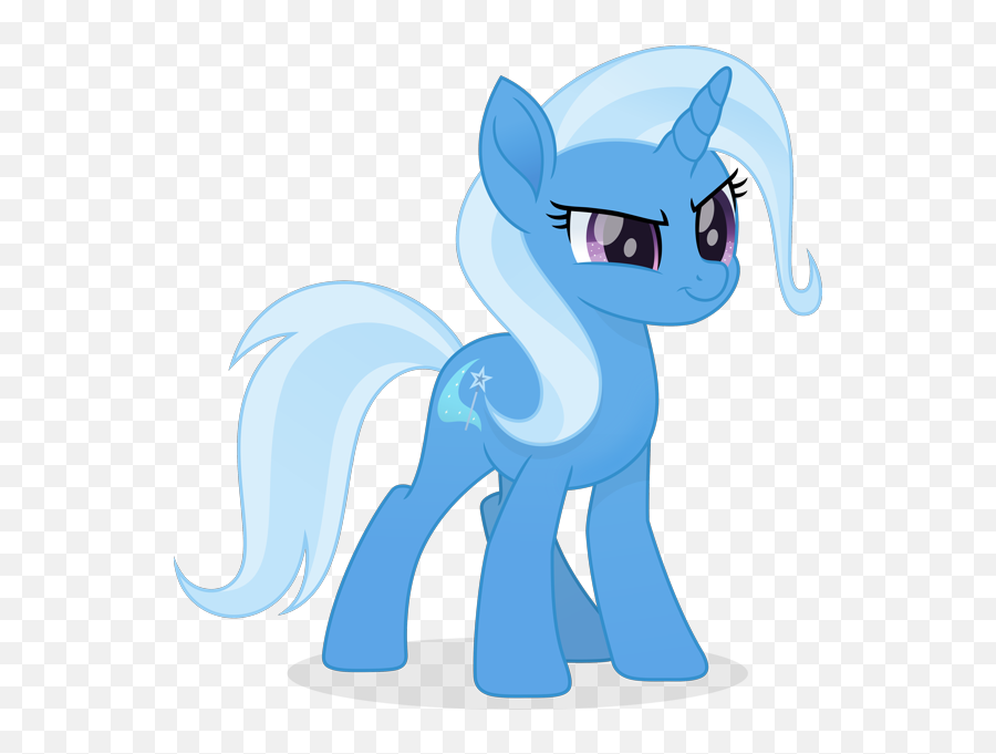 2780296 - Safe Artistpumpkinpieforlife Derpibooru Import Emoji,My Little Pony Emotions