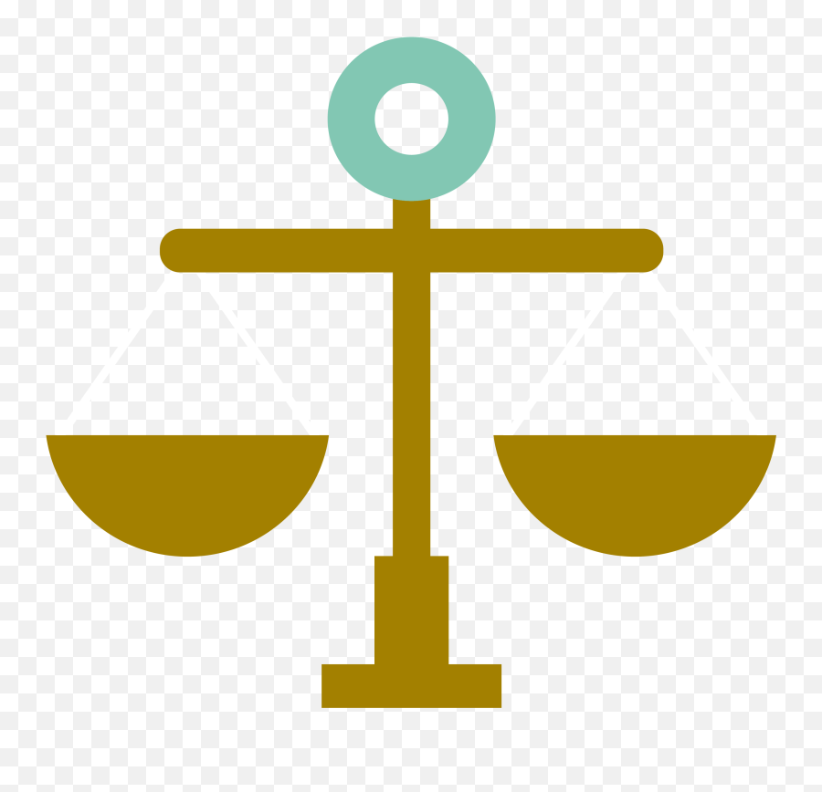 The Long Arm Of Us Jurisdiction In Transnational Civil Emoji,Wiggly Arms Smiley Emoticon