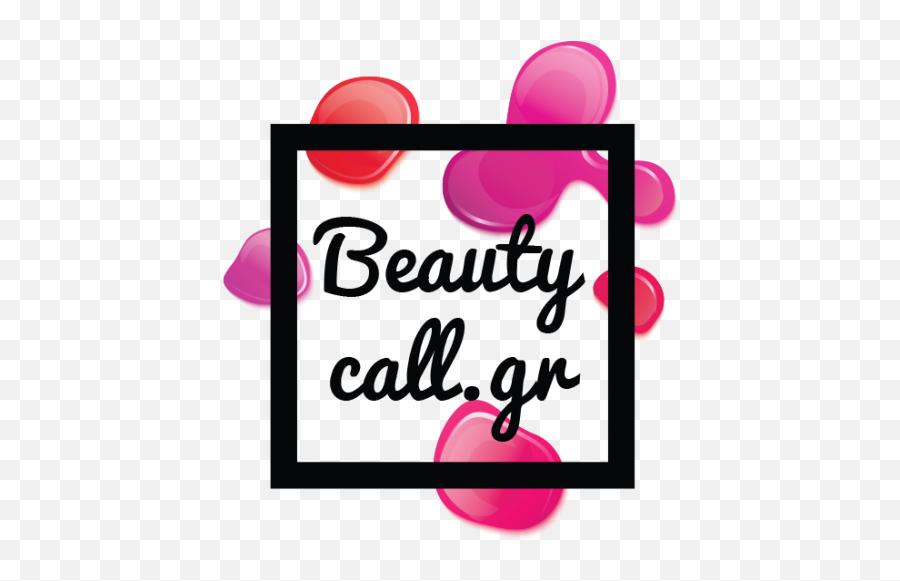 Beautycallgr Emoji,Lip Stick L Emojis