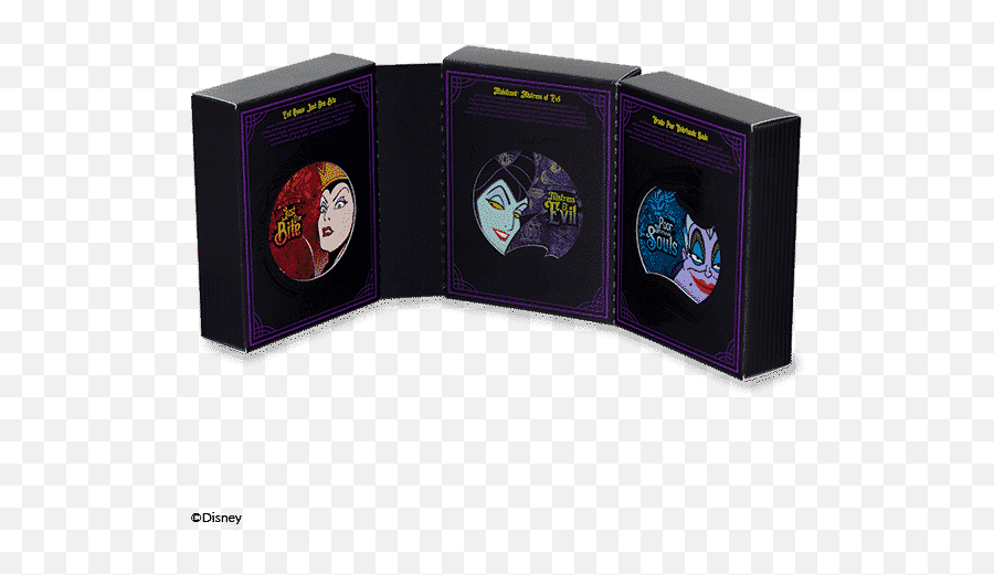 Disney Villains U2013 Scentsy Wax Collection Maleficent Emoji,Ww Evo X Work Emotion Cr Ultimate