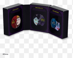Disney Villains U2013 Scentsy Wax Collection Maleficent Emoji,Ww Evo X Work Emotion Cr Ultimate