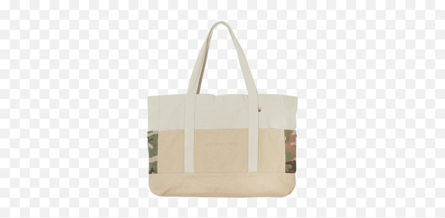 Knowear U2014 Bags Emoji,Handbag Emoticon Facebook