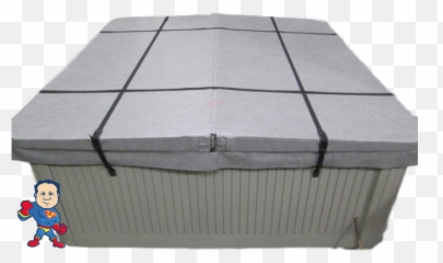 Us Store 4x Hot Tub Cover Wind Strap Kit Secure Acw Loc Emoji,Mike Kelly Emotion Surfboard Shop