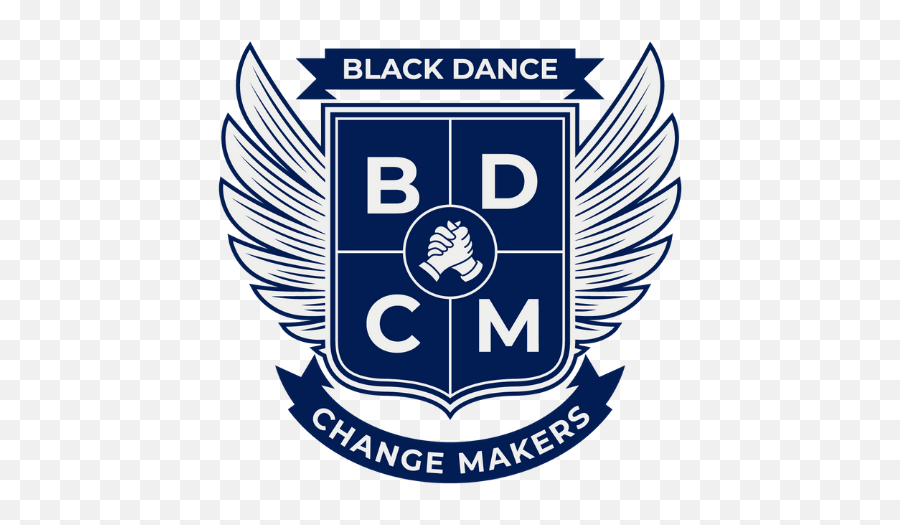 Application U2014 Black Dance Change Makers Emoji,Dancing Emoticons Copy Paste Email