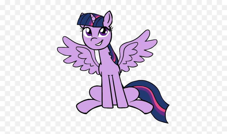 2235253 - Safe Twilight Sparkle Solo Female Pony Mare Emoji,Mlp A Flurry Of Emotions Images