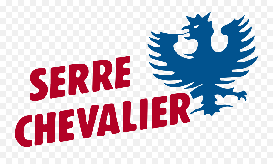 Logos - Divers Forums Serre Chevalier Ski Emoji,Emoticon Facebook J'ai Oublié