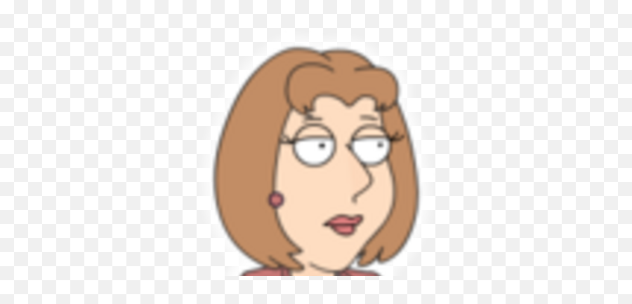 Diane Simmons Villains Wiki Fandom Emoji,Oj Simpson Knife Emojis