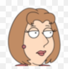 Diane Simmons Villains Wiki Fandom Emoji,Oj Simpson Knife Emojis