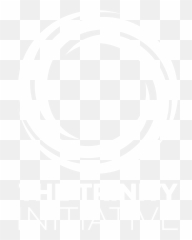 Trinity Initiative - The Moodie Davitt Ezine 279 Emoji,Emotion Trinity