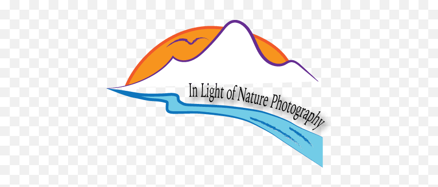 Fine Art Nature Photography - In Light Of Nature Emoji,Nature& Emotions