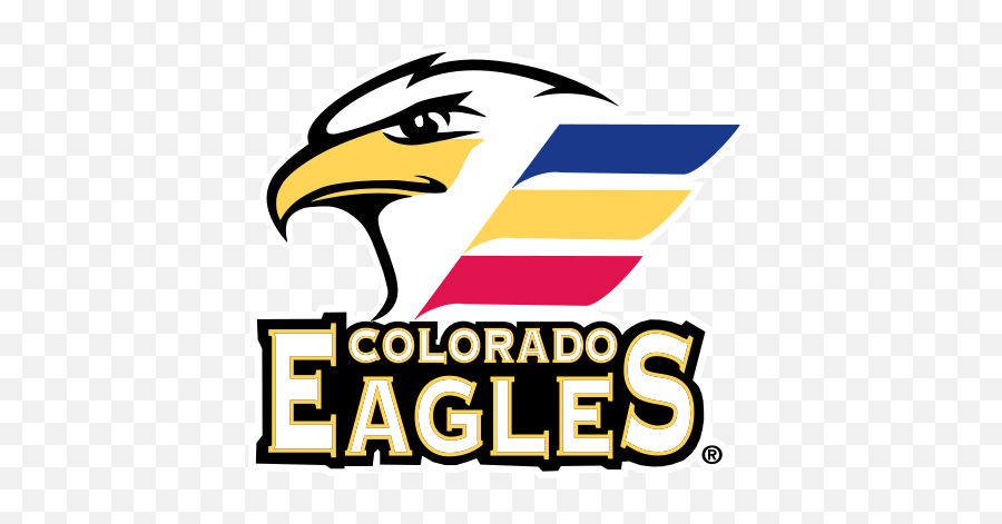 Colorado Eagles - Wikiwand Emoji,Dalton State College Roadrunners Emojis