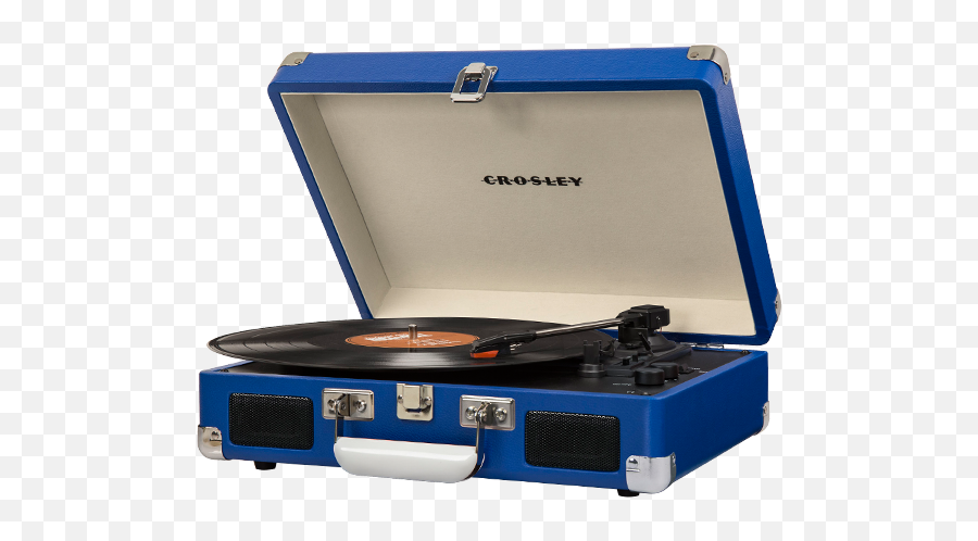 Crosley Cruiser Deluxe Portable Bluetooth Turntable Havana Emoji,Phonograpgh Emoji Crosley Cruiser Deluxe Portable Bluetooth Turntable Havana Emoji,Phonograpgh Emoji