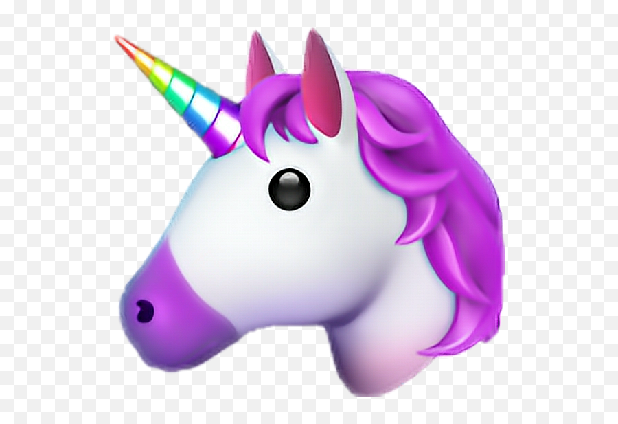 Unicorn - Emojipng12 U2013 Holimood Shop Transparent Unicorn Emoji Png,Pool Emoji