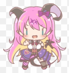 Aloe - Discord Emoji,Mano Extendida Png Emoticon