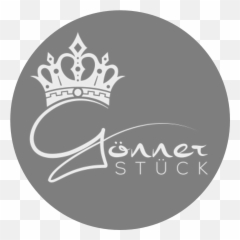 Gönnerstück Wesel Sugartrends Emoji,Emoticon Curado