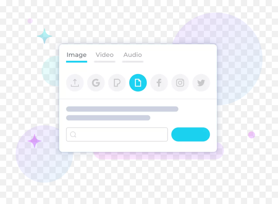 Quiz Maker - Create A Quiz Collect Leads Grow Your Business Emoji,Guess The Emoji Bull And A Trator