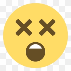Emoji Canvas Prints - Emoji Wall Art Prints By Canvaschamp,Discord Emoji Tasty