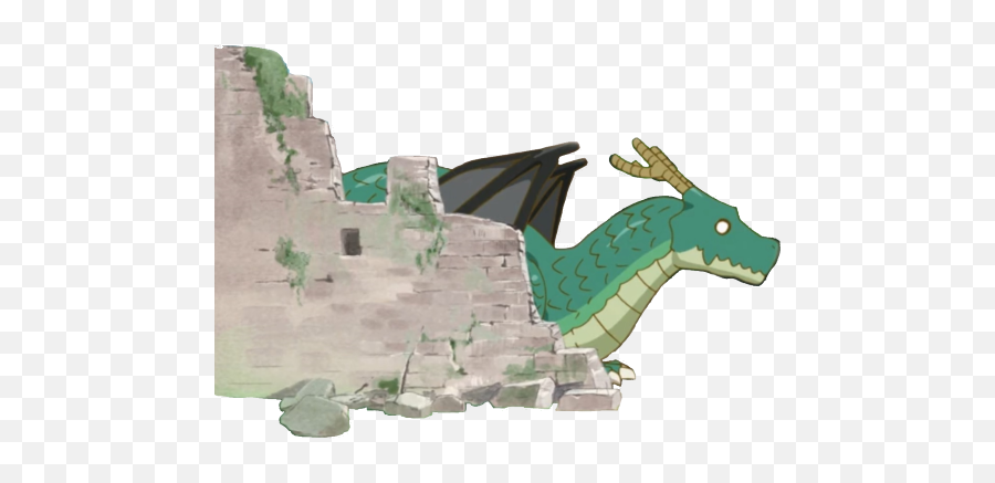 Dyingcrying Emoji Team Fortress 2 Sprays,Dragon Slayer Emoji Dyingcrying Emoji Team Fortress 2 Sprays,Dragon Slayer Emoji