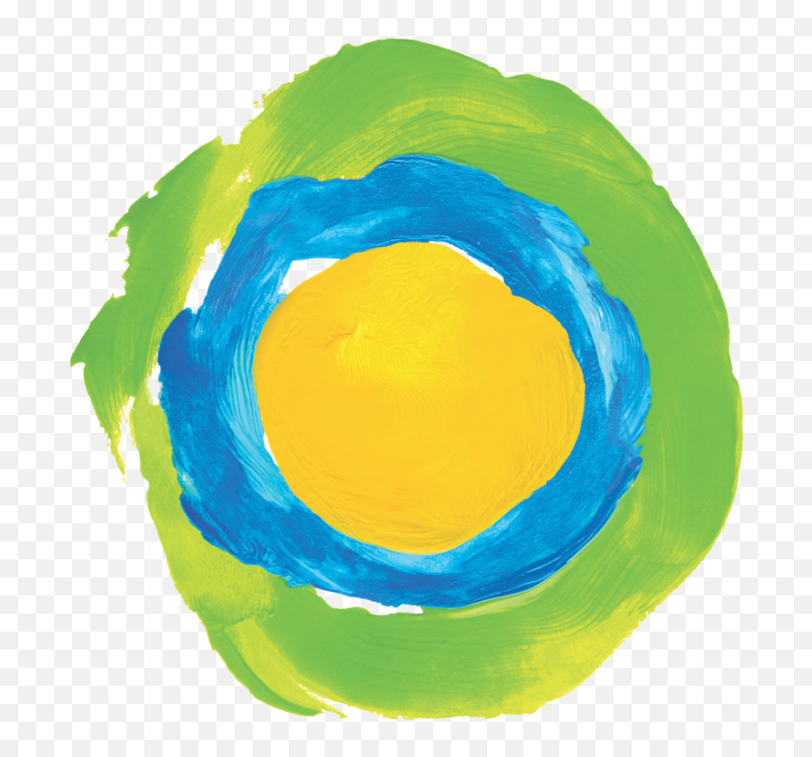Idealists Of The World With Ami Dar - Brian Miller The Emoji,Drawing Emotions And Abstract