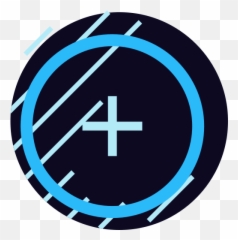View 27 Photoshop Icon Aesthetic - Abinvite Emoji,Photoshop Emoticon Make