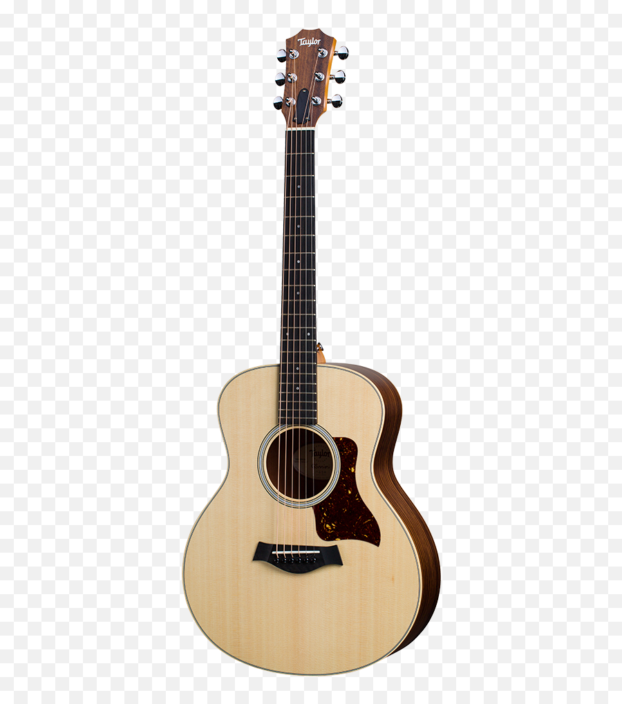 Feature Stories Archive - Taylor Acoustic Guitar Emoji,Sweet Emotion Guitar Lesson