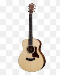 Feature Stories Archive - Taylor Acoustic Guitar Emoji,Sweet Emotion Guitar Lesson