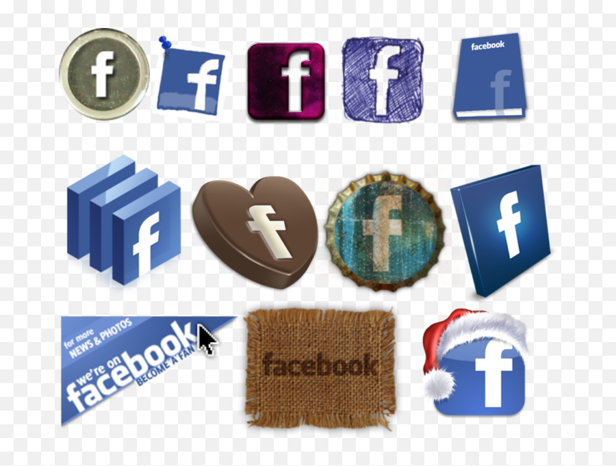Facebook Icons Pack Psd Official Psds Emoji,Basic Emoji Pack Facebook