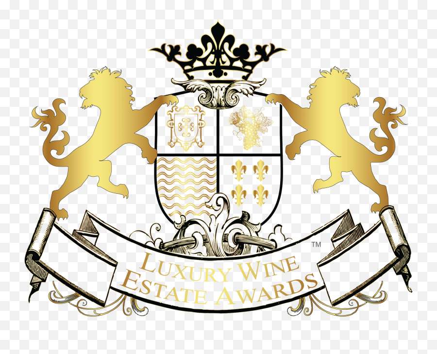 Luxury Wine Estate Awards Emoji,Ku Jayhawk Emoji