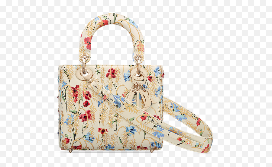 Celebrate The Year Of The Ox With 15 Chinese New Year Emoji,Emoticon Purse Louis Vitton