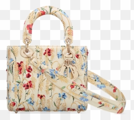 Celebrate The Year Of The Ox With 15 Chinese New Year Emoji,Emoticon Purse Louis Vitton