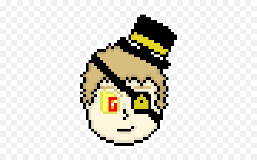 Pixel Art Gallery - Ink Sans Sprite Face Emoji,Zoidberg Emoticon